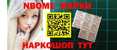 ECSTASY Кунгур