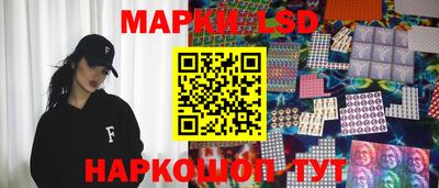 дживик Кулебаки