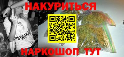 дживик Кулебаки