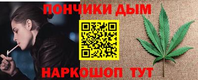 дживик Кулебаки