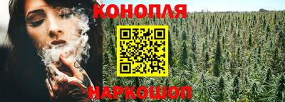 дживик Кулебаки