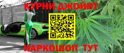ECSTASY Кунгур