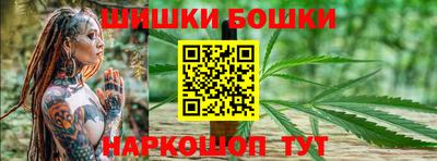 ECSTASY Кунгур
