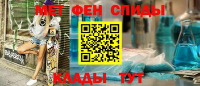 ECSTASY Кунгур