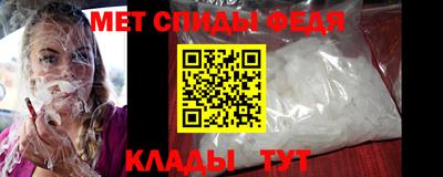 ECSTASY Кунгур