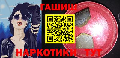 ECSTASY Кунгур